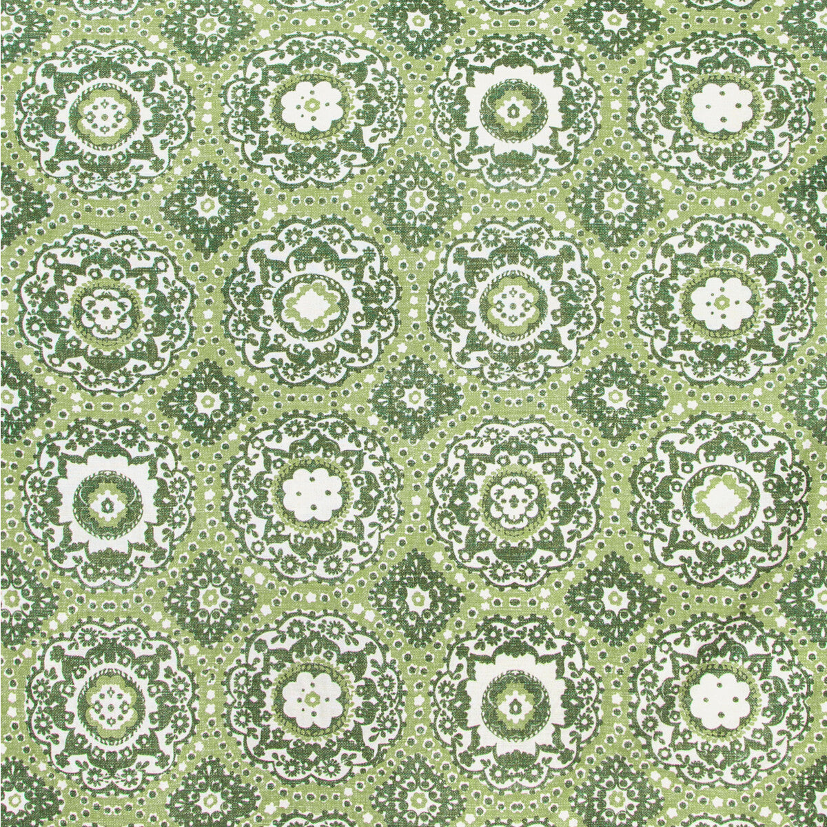 Bayview Print-Spring