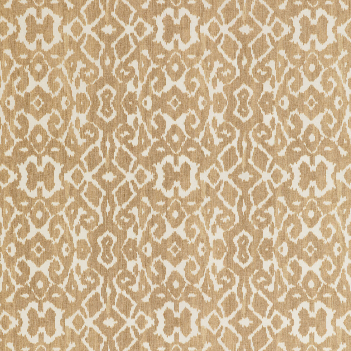 Toponas Print-Sand