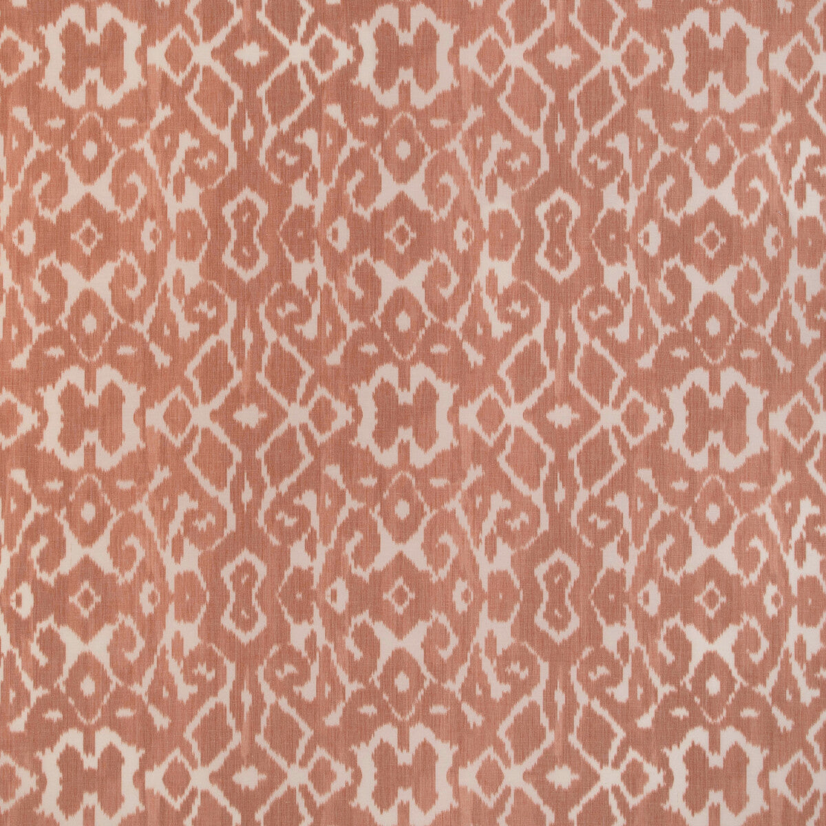Toponas Print-Spice