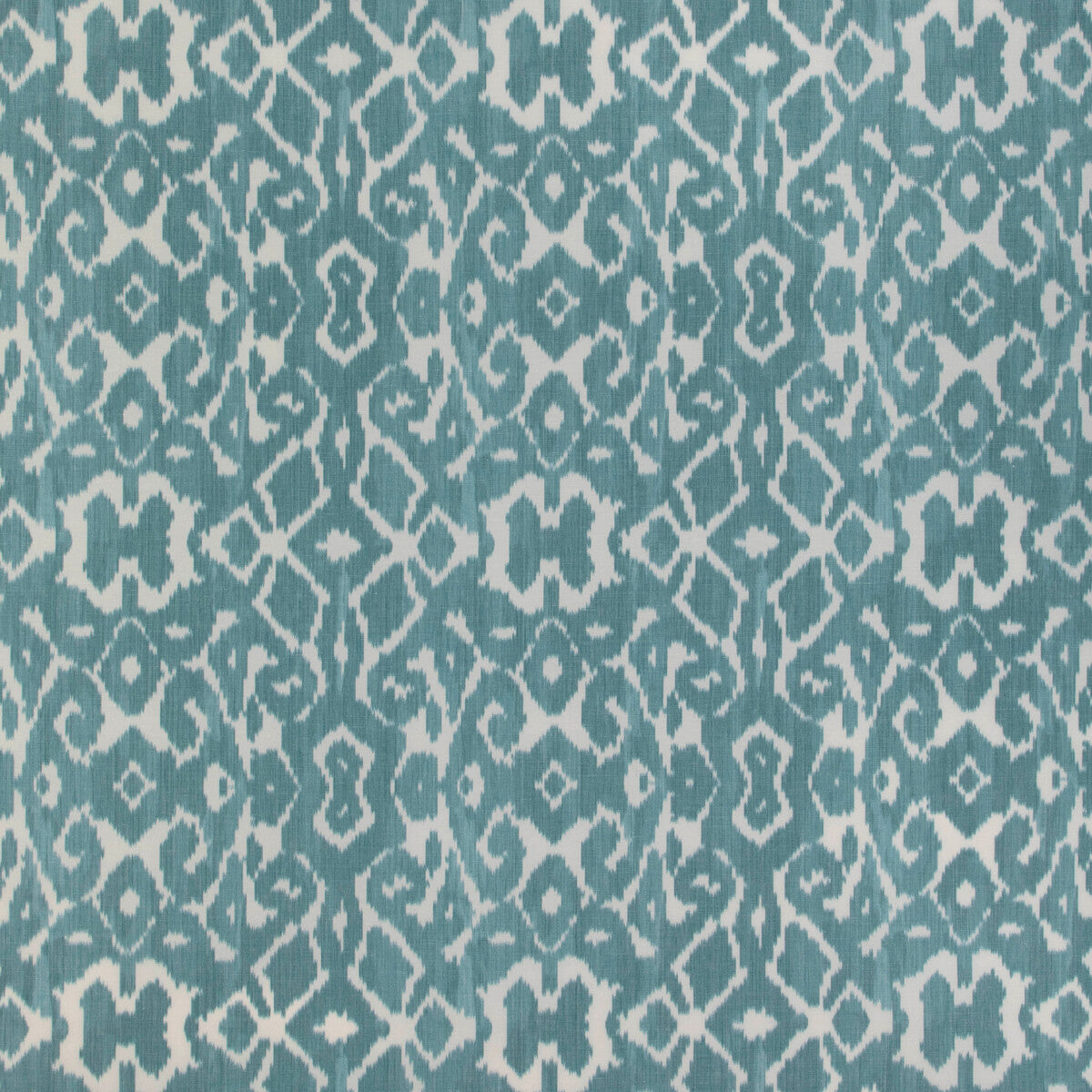 Toponas Print-Sky