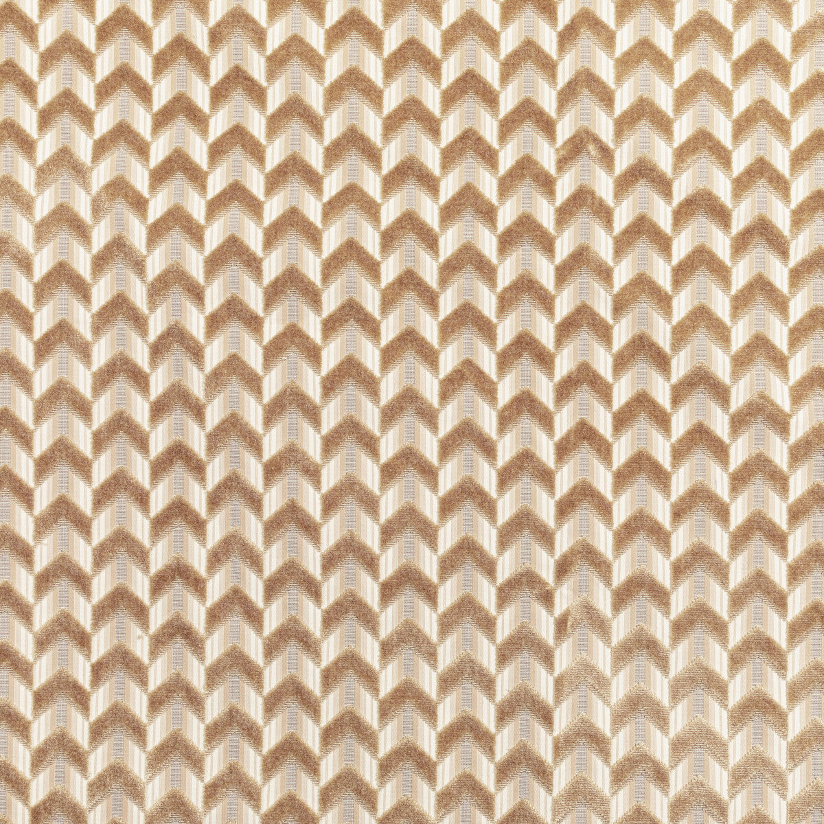 Bailey Velvet-Sand