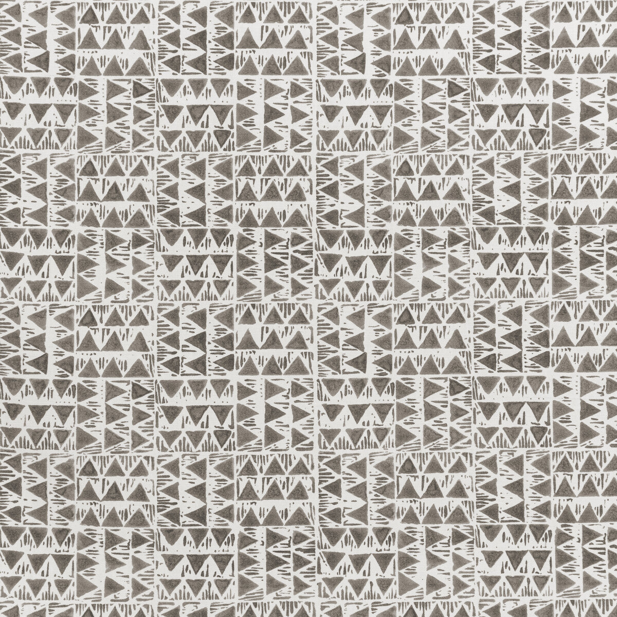 Yampa Print-Grey