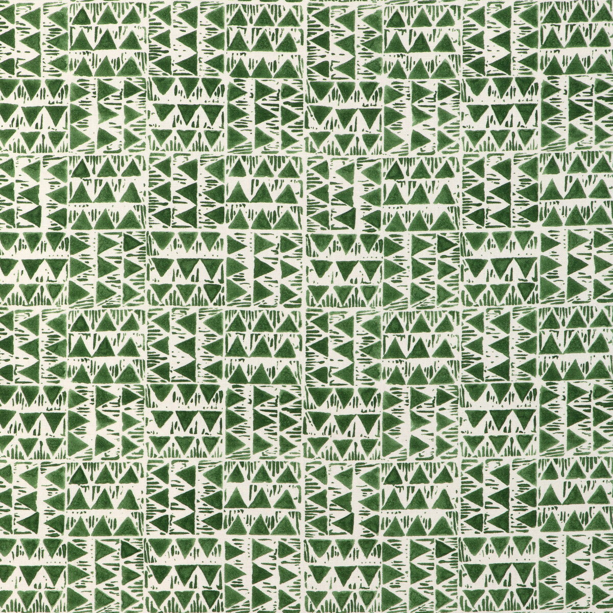 Yampa Print-Fern