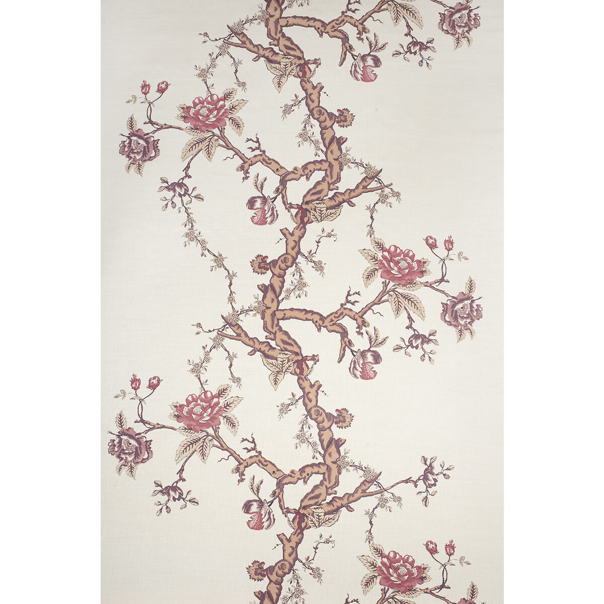 Marly I-Pomegranate