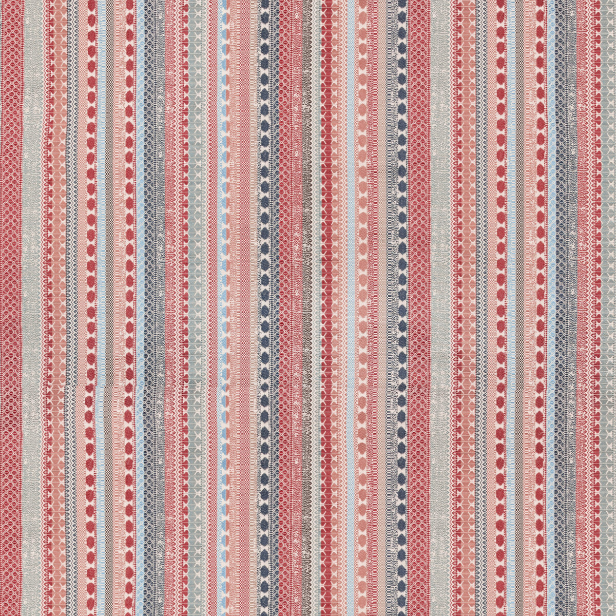 Palmete Weave-Admiral