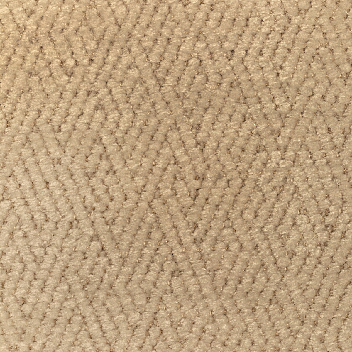 Alonso Weave-Wheat