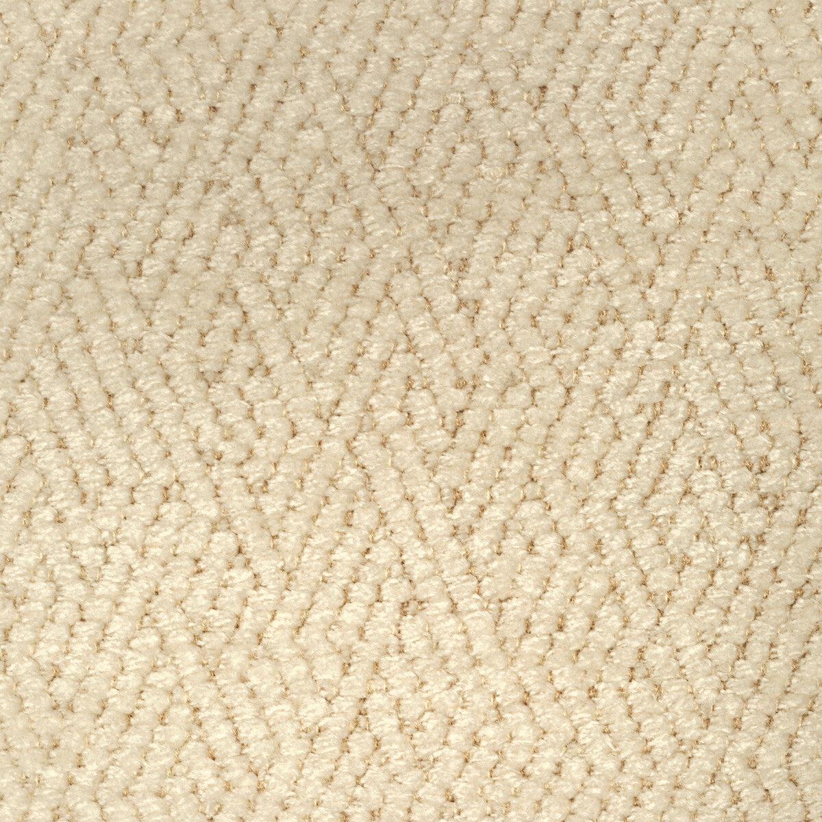 Alonso Weave-Sand