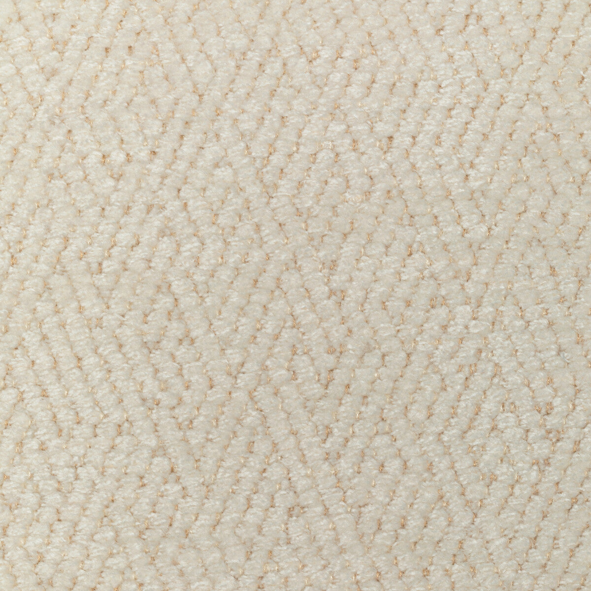 Alonso Weave-Pearl