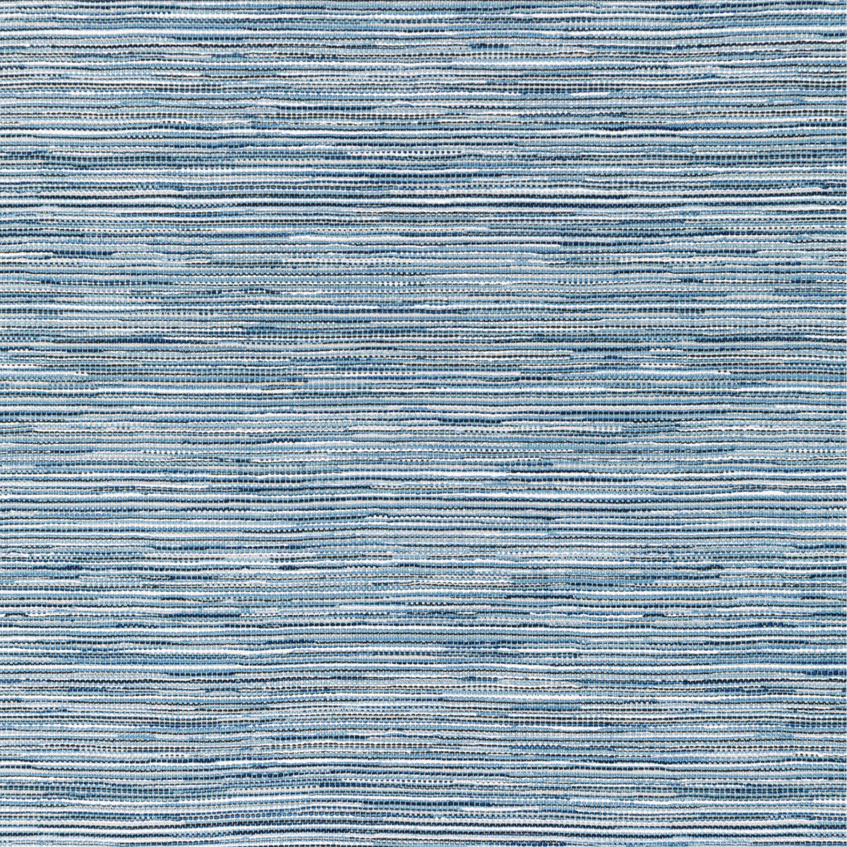 Orozco Weave-Indigo