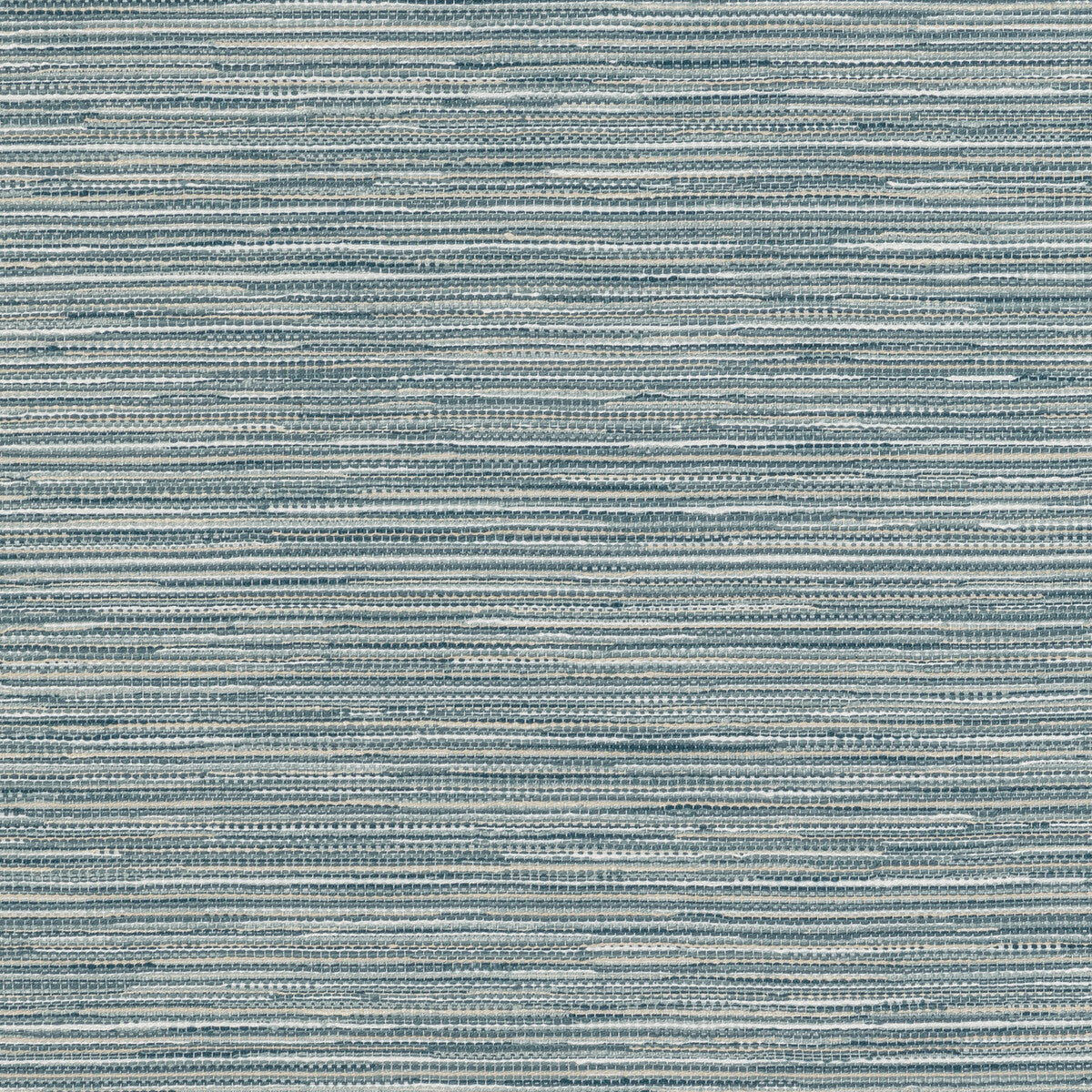 Orozco Weave-Marine