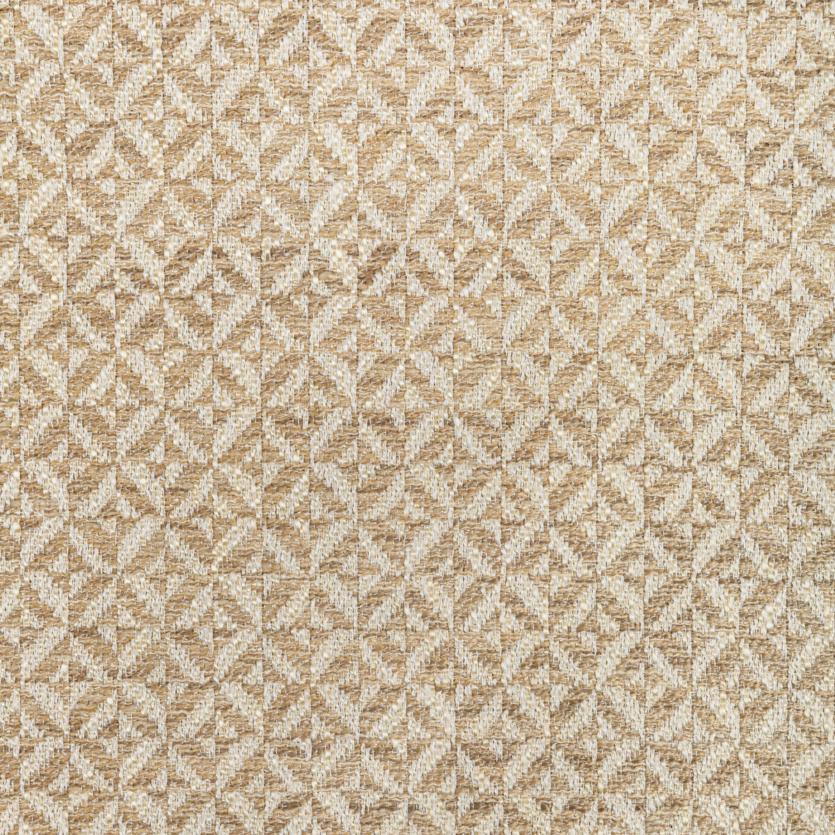 Triana Weave-Sand
