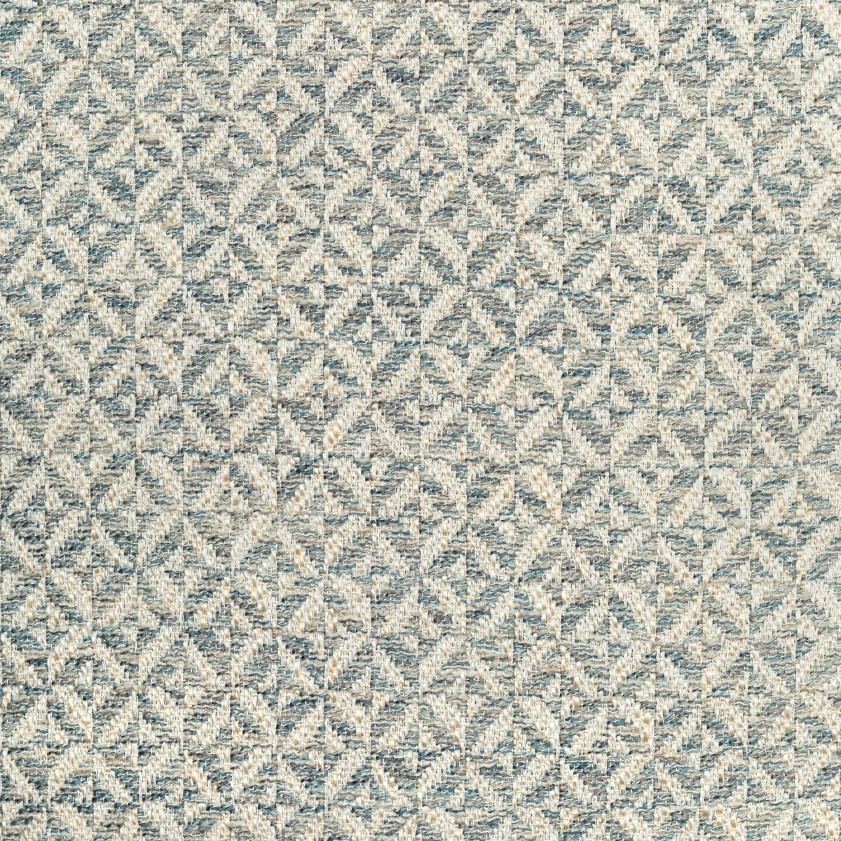 Triana Weave-Sky