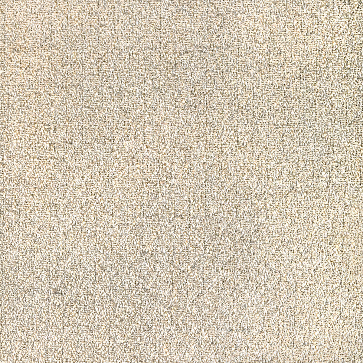 Triana Weave-Pearl