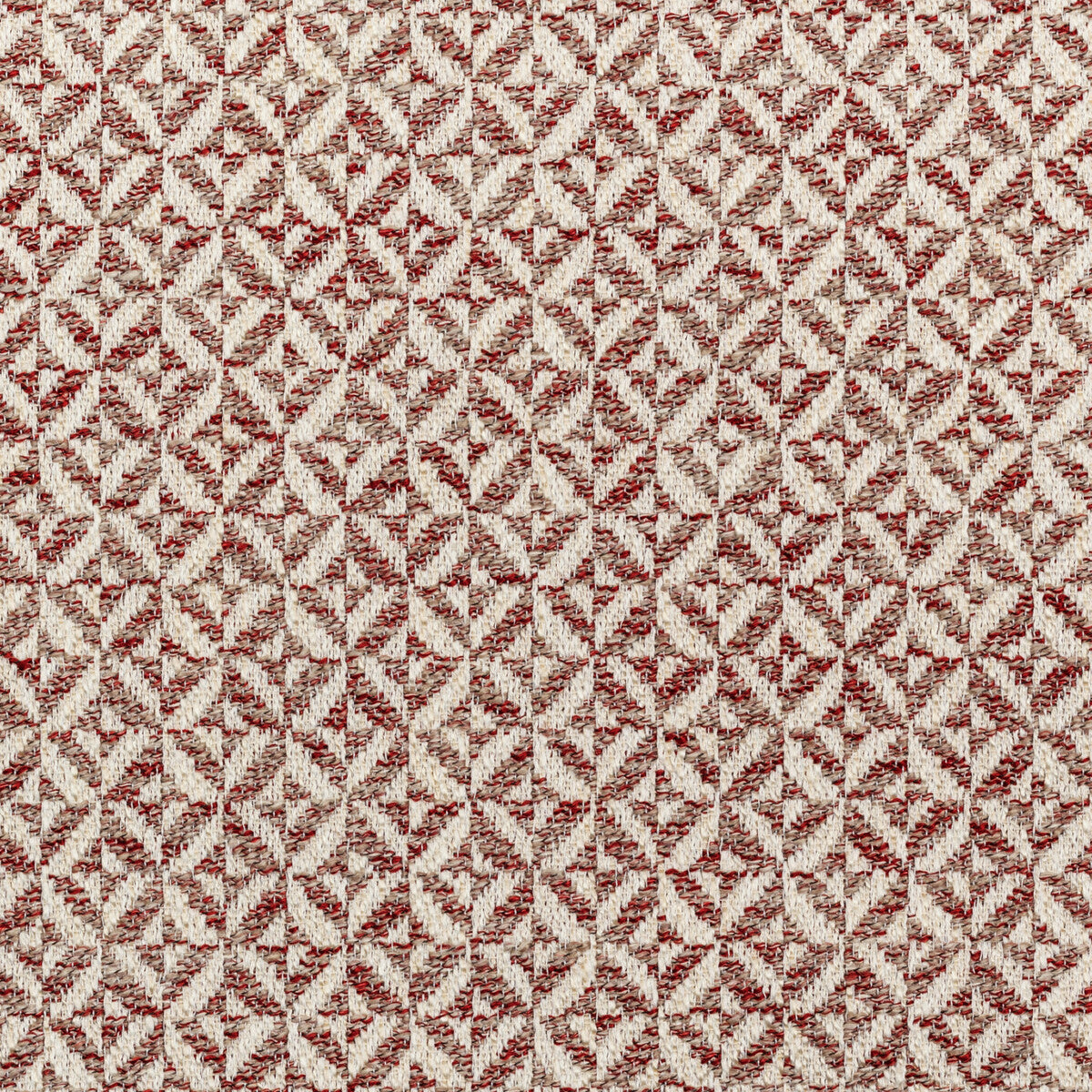 Triana Weave-Brick