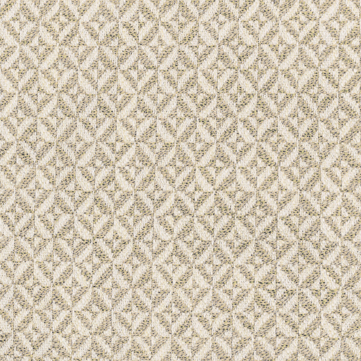 Triana Weave-Moss