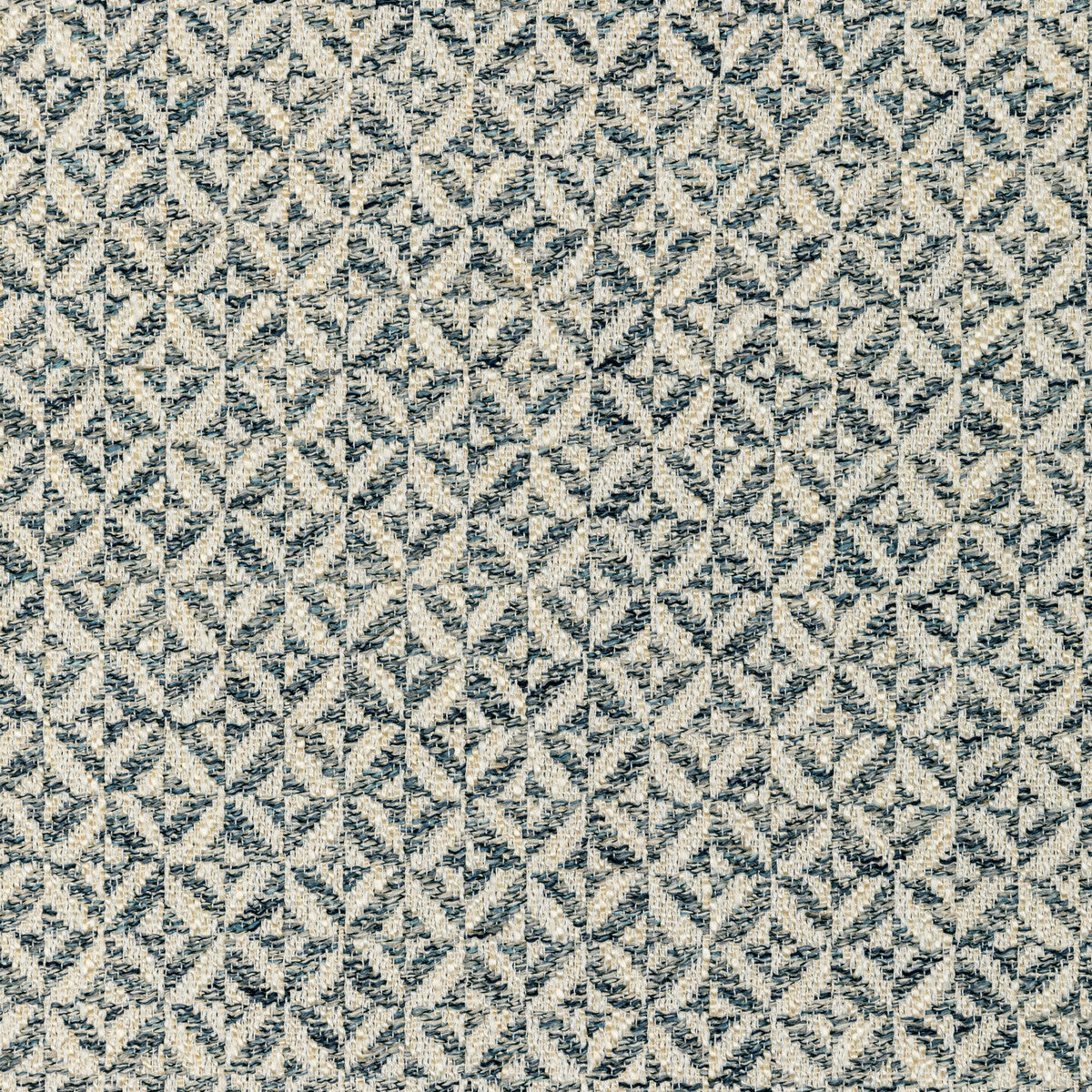 Triana Weave-Denim