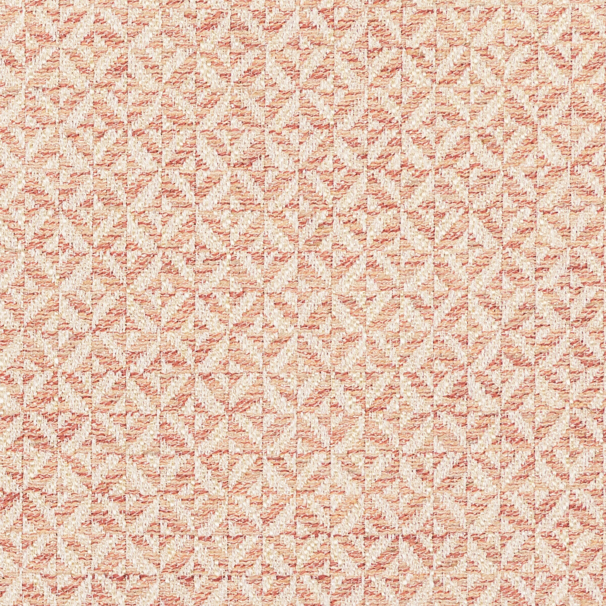 Triana Weave-Petal