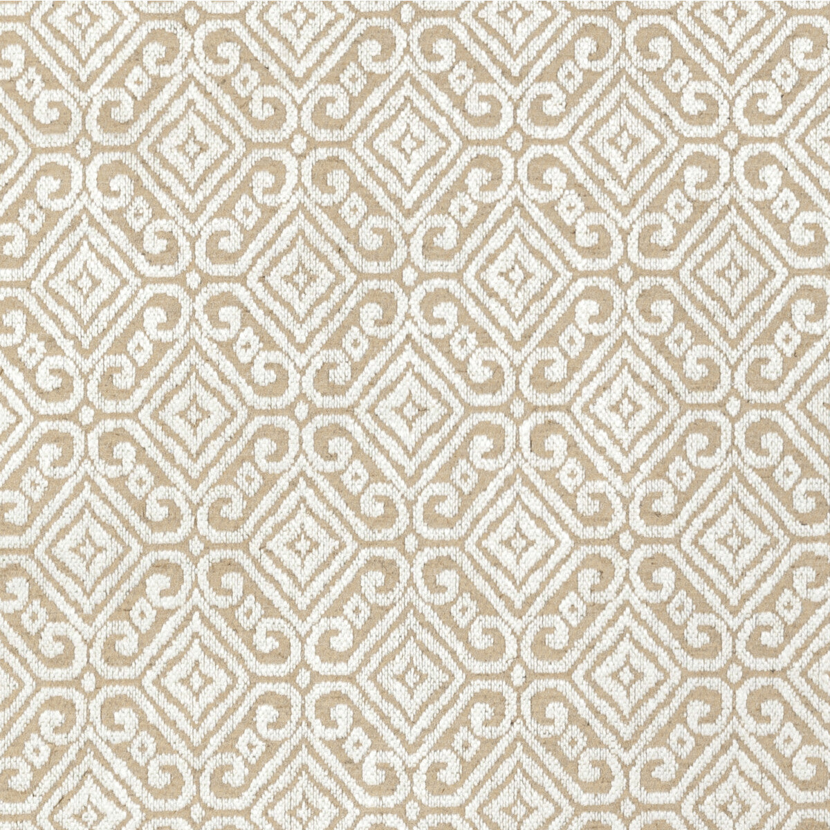 Prado Weave-Dune