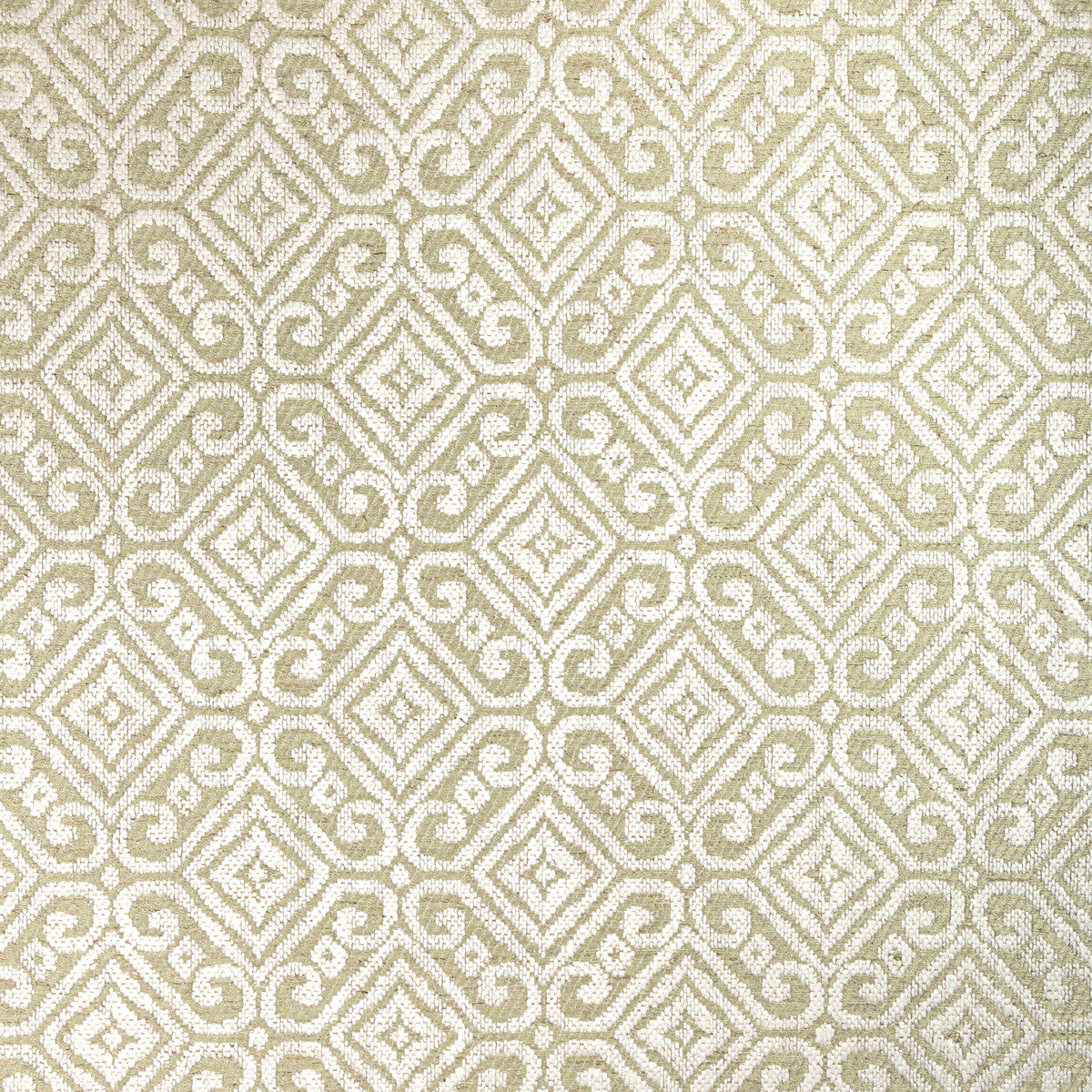 Prado Weave-Moss
