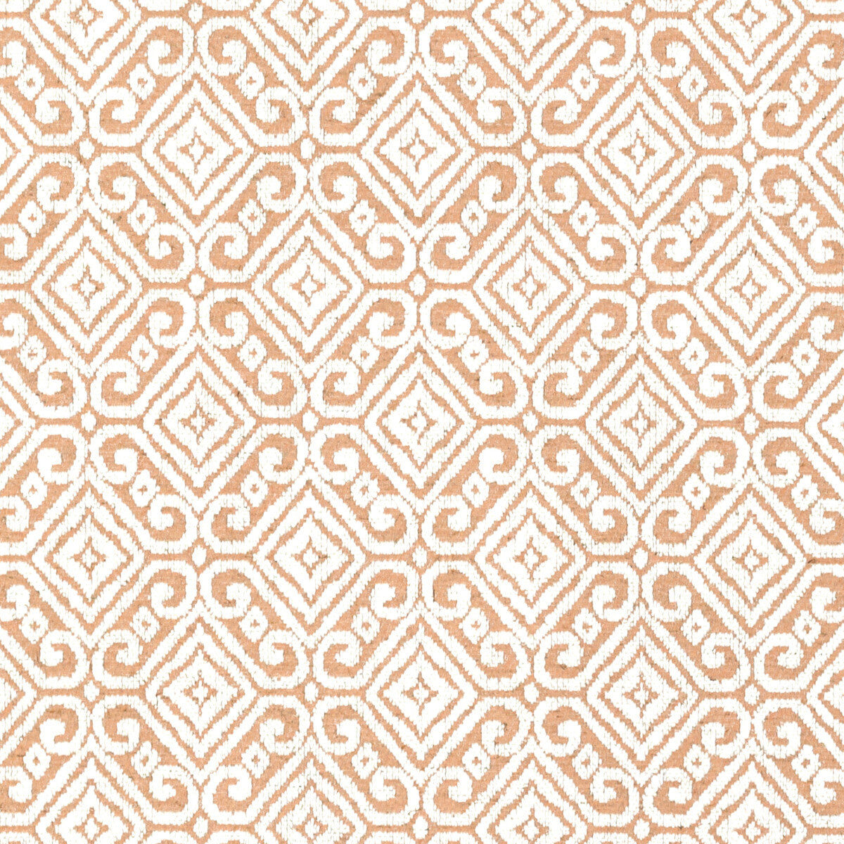 Prado Weave-Petal