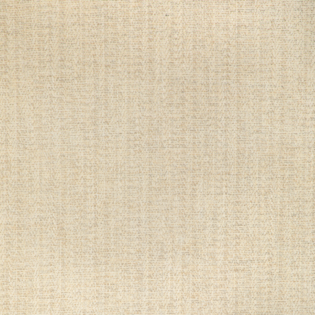Alfaro Weave-Stone