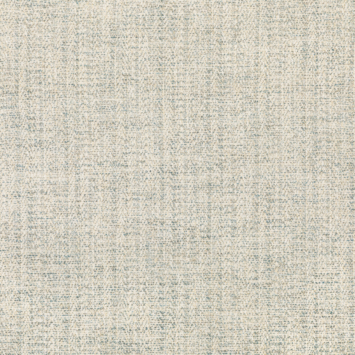 Alfaro Weave-Sky