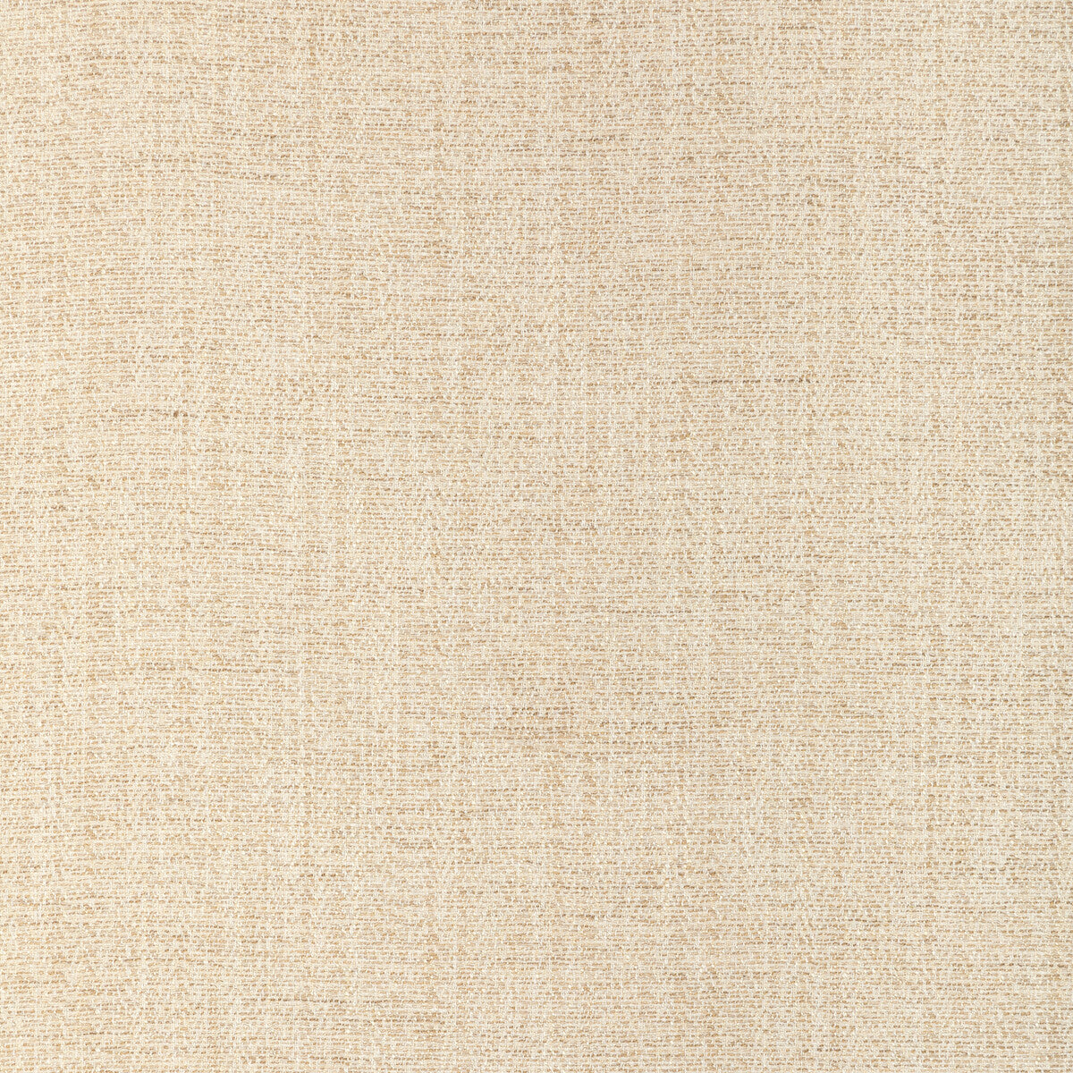 Alfaro Weave-Sand