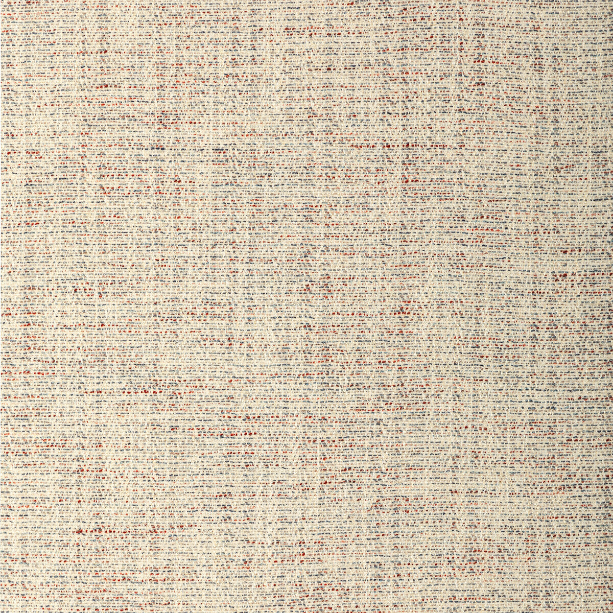 Alfaro Weave-Admiral