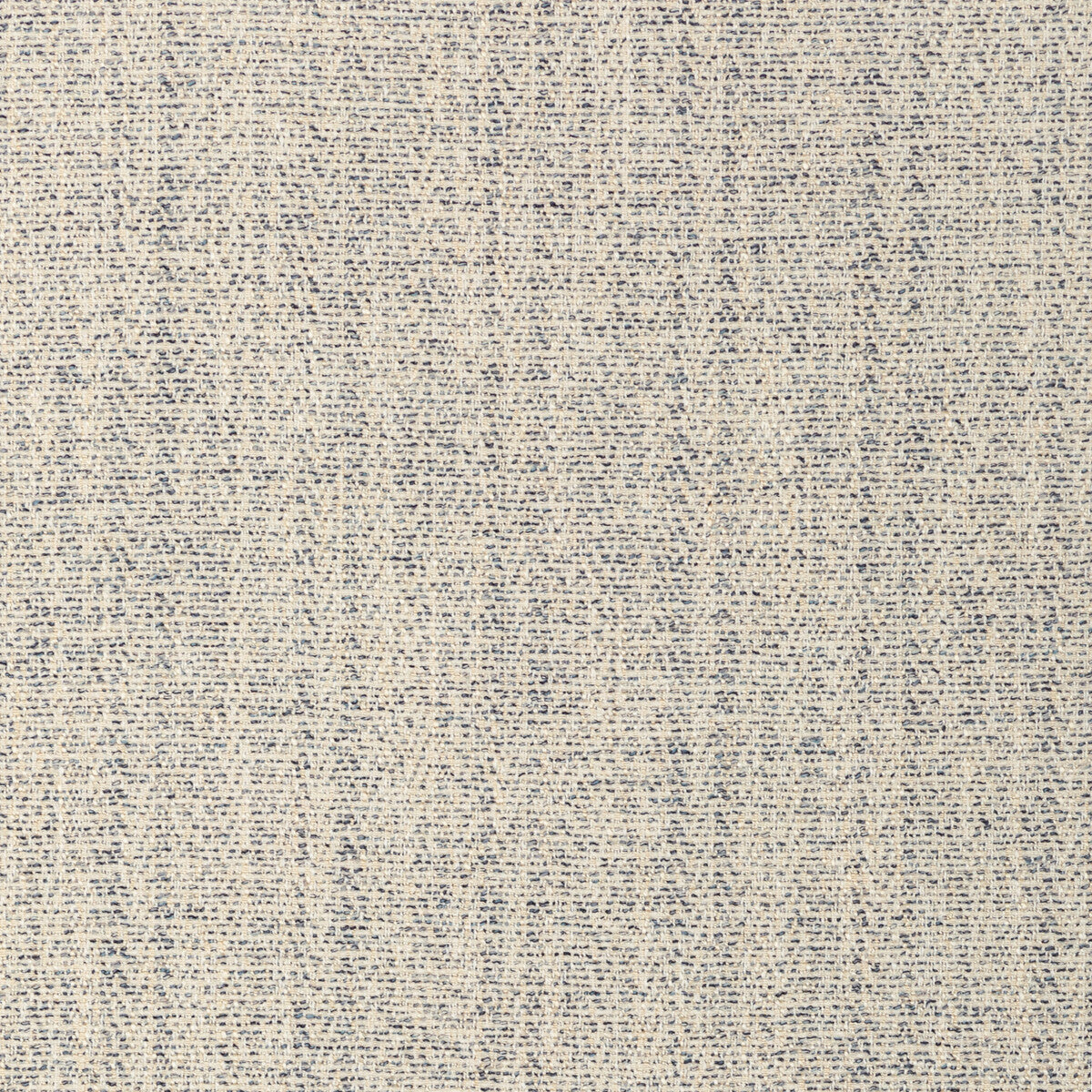 Alfaro Weave-Denim