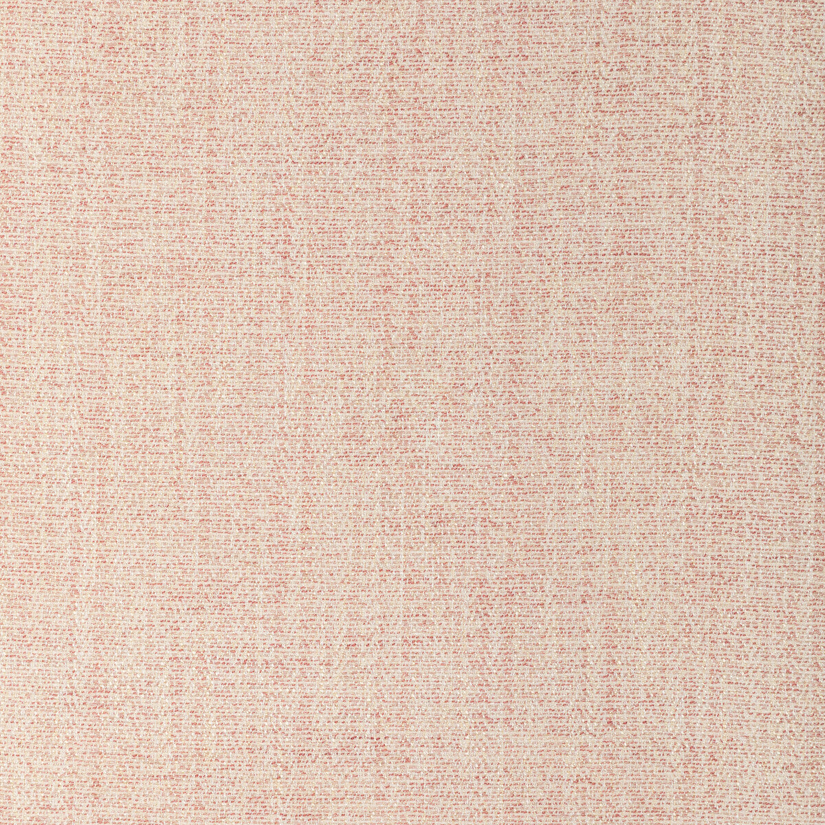 Alfaro Weave-Blush