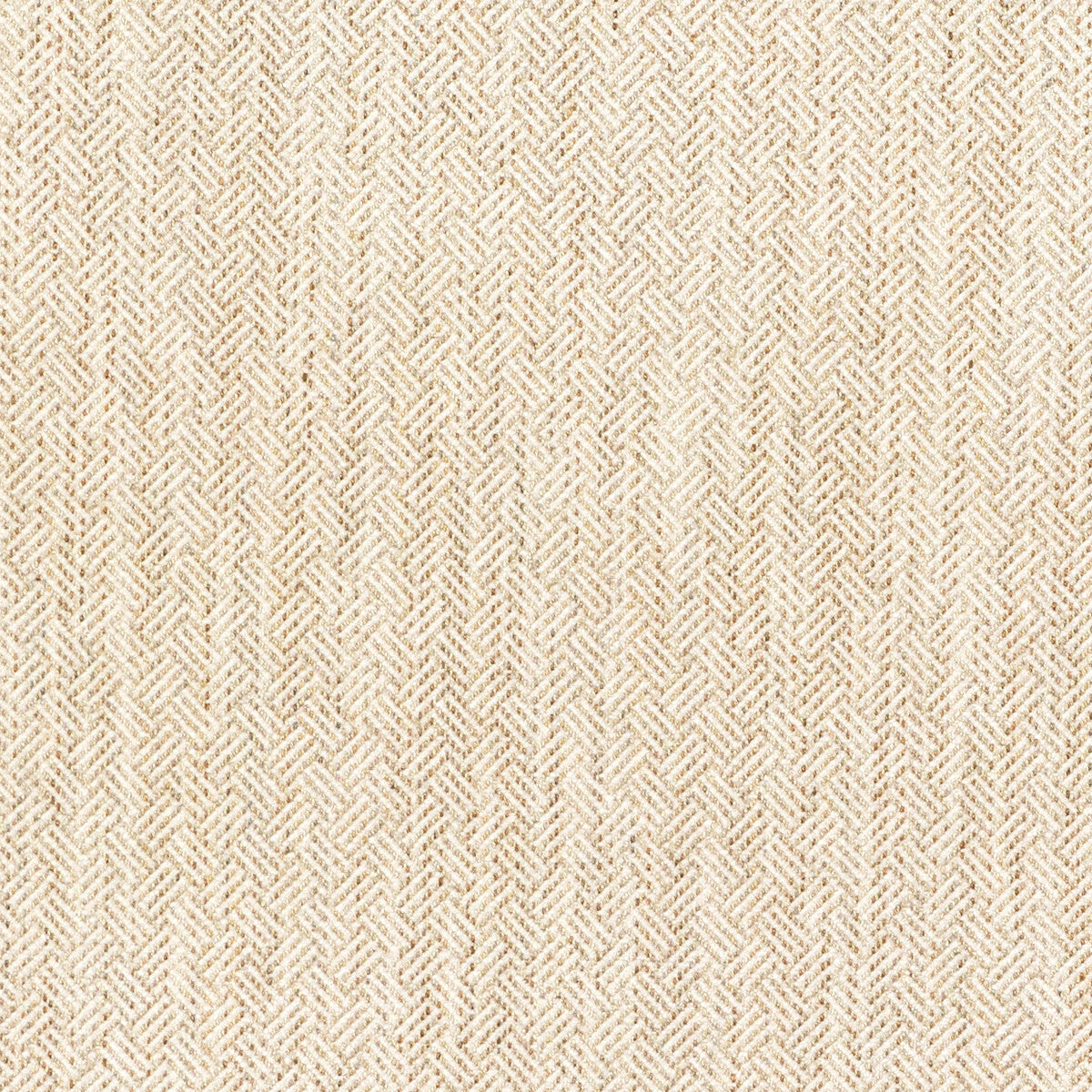 Leon Weave-Sand