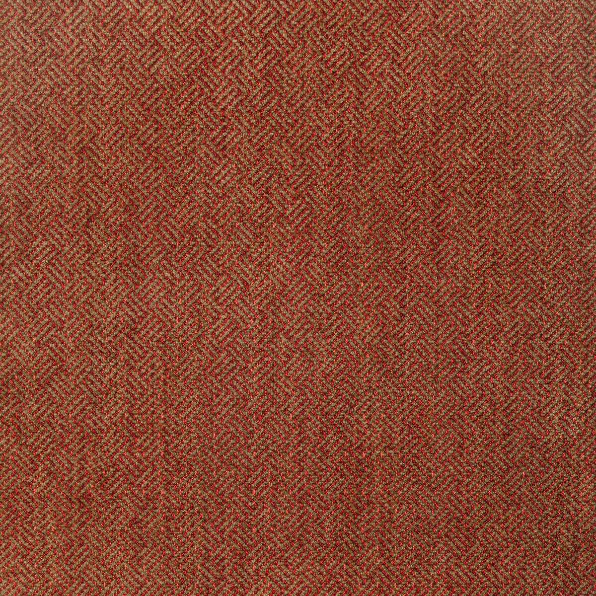 Leon Weave-Brick