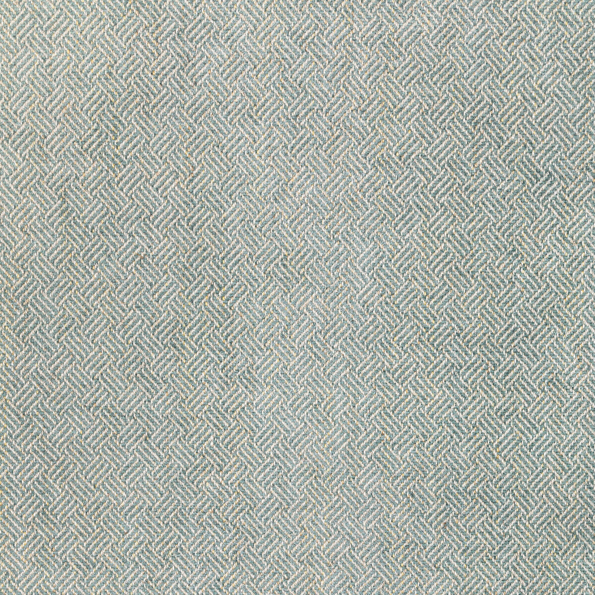 Leon Weave-Aqua