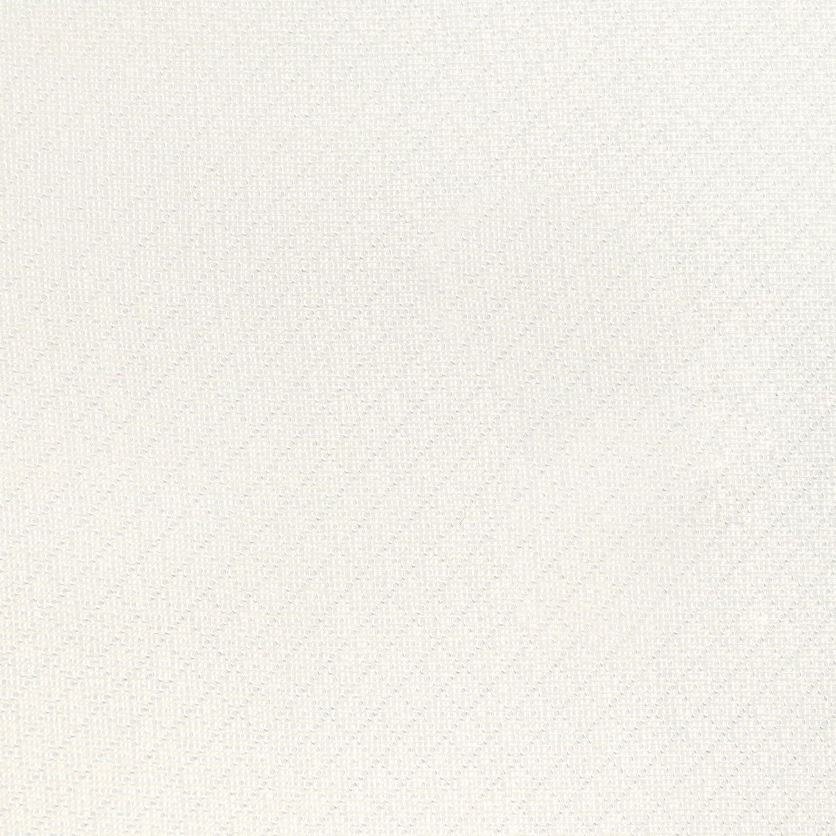 Mesa Sheer-Ivory