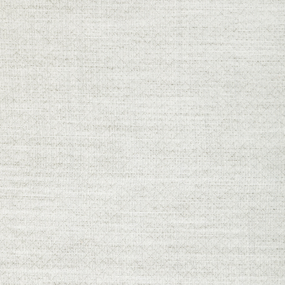 Mesa Sheer-Fog