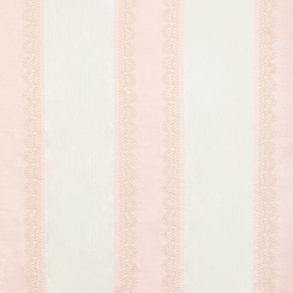 Banner Sheer-Petal