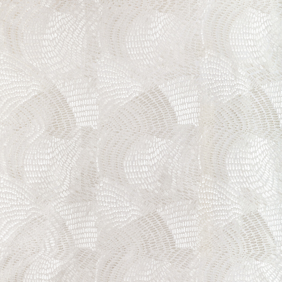 Toro Sheer-Ivory