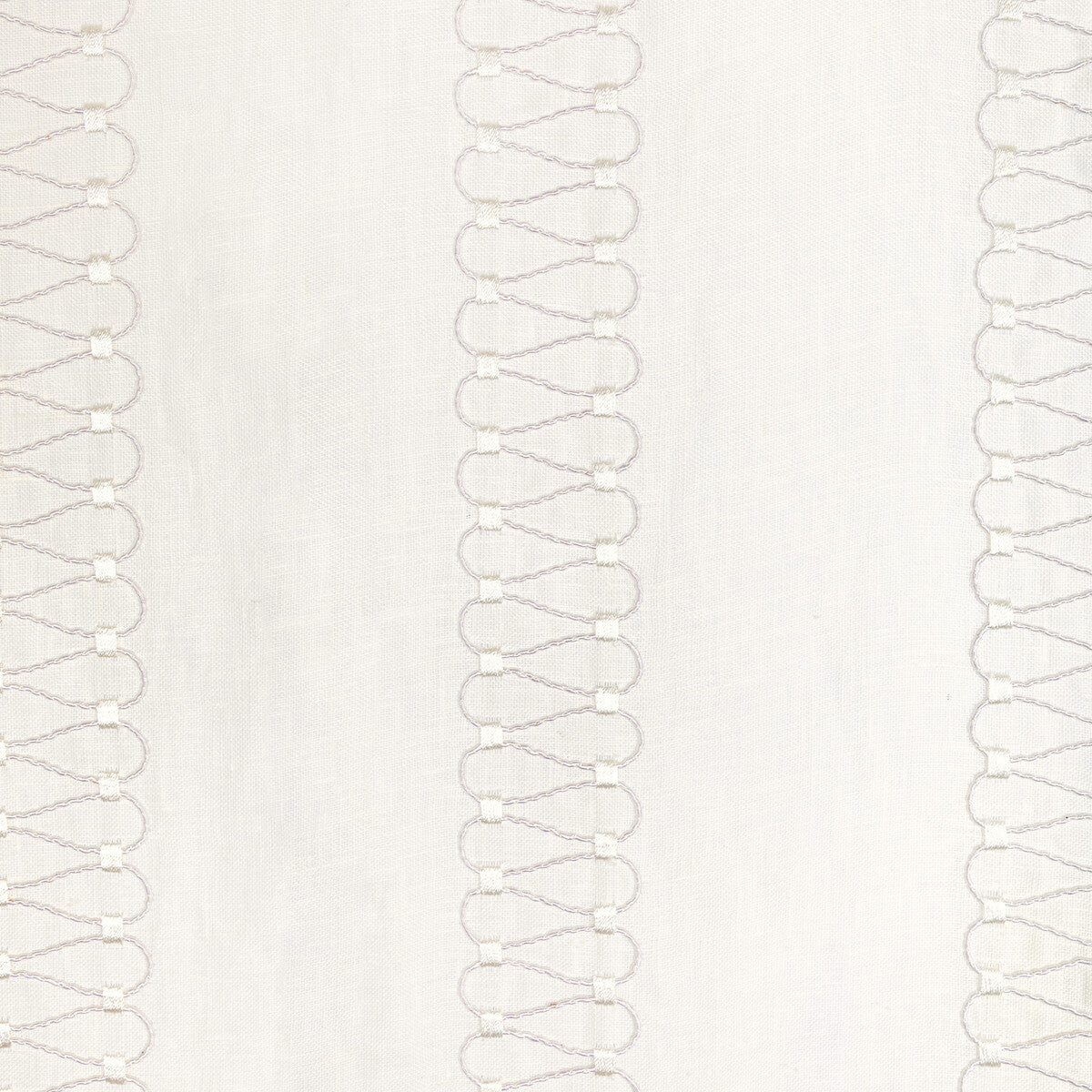 Alston Sheer-Ivory
