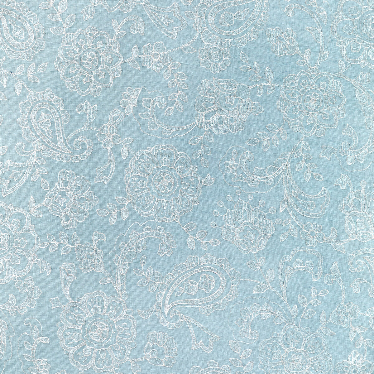 Varley Sheer-Sky