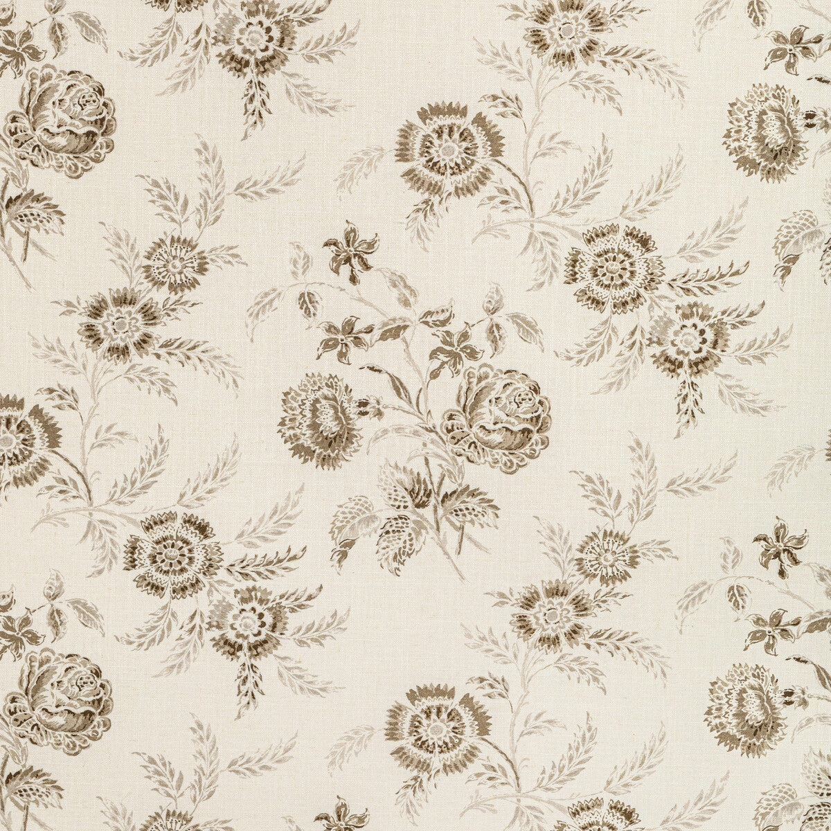 Boutique Floral-Sand