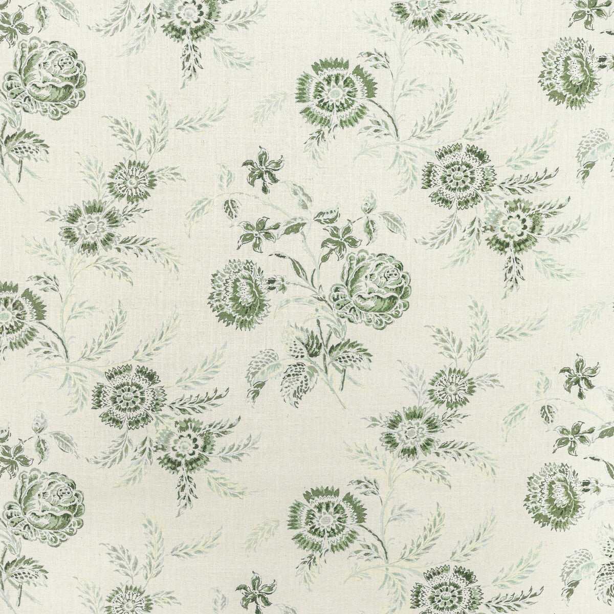 Boutique Floral-Celery
