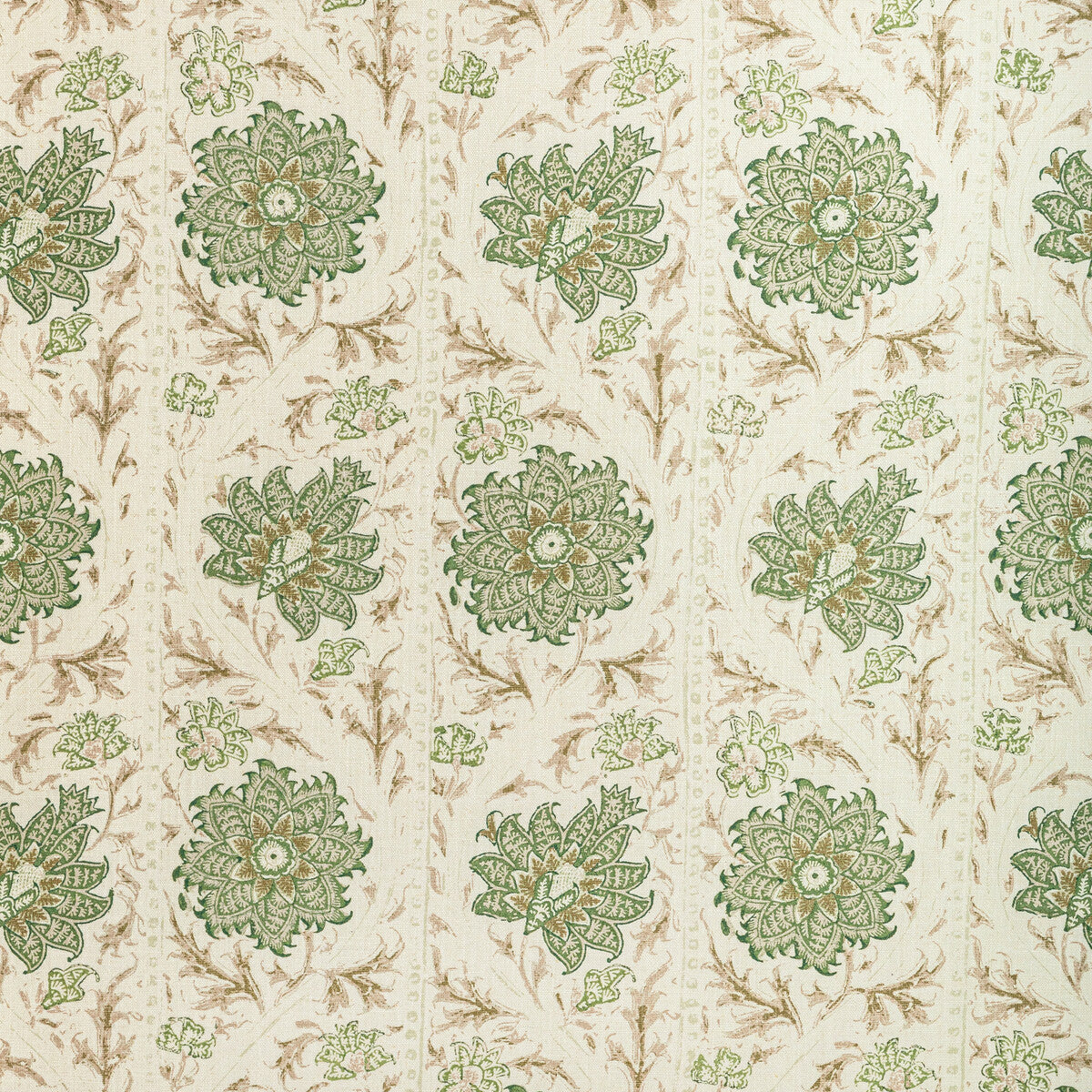 Calico Vine-Greenery
