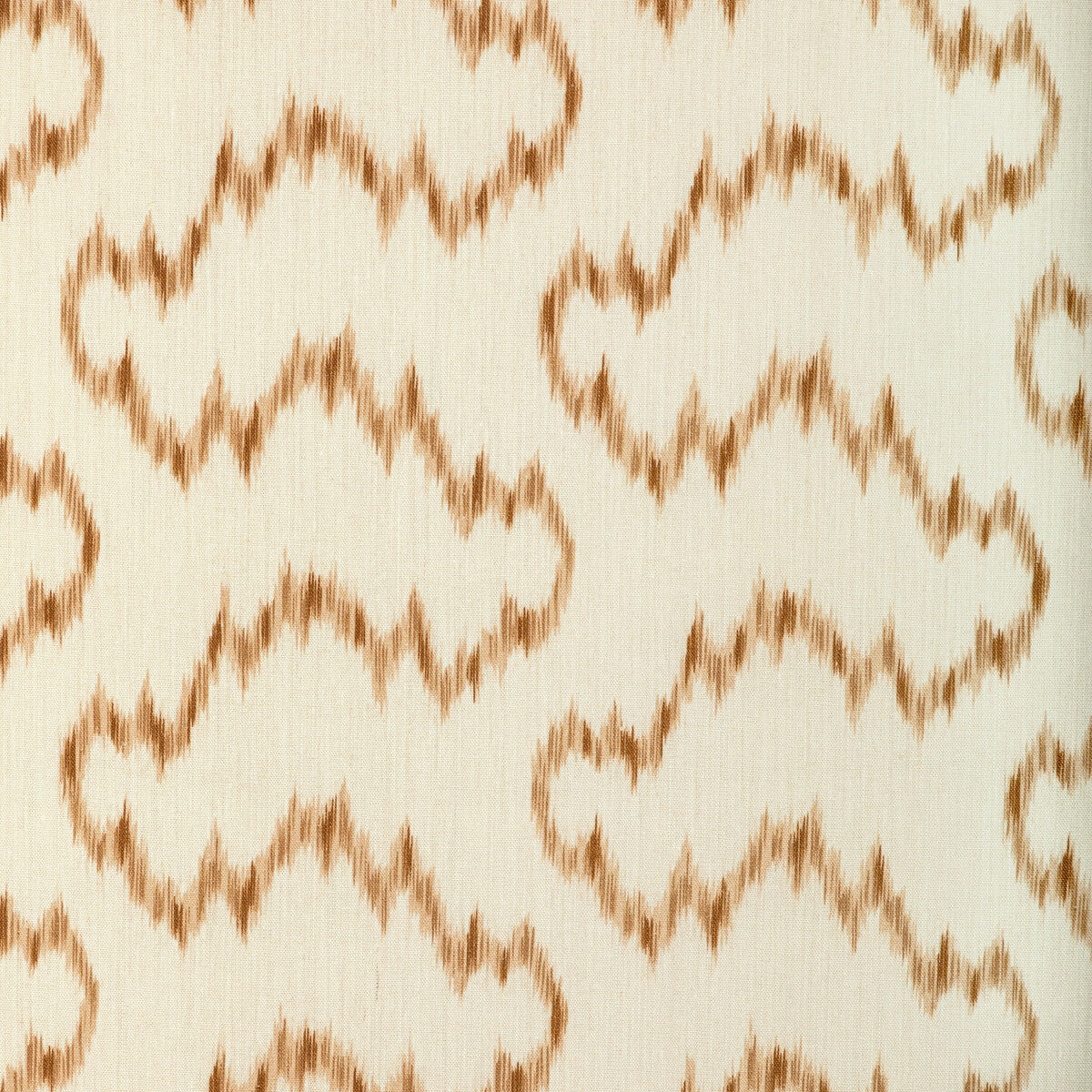 Mallorcan Ikat-Camel