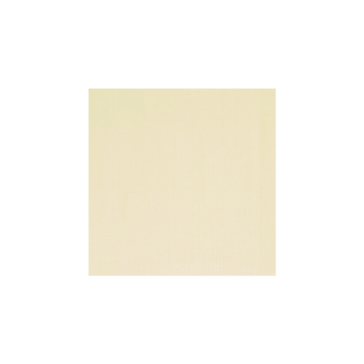 Linen Union-Ecru