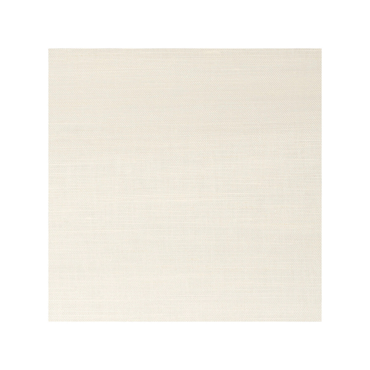 Linen Union-White