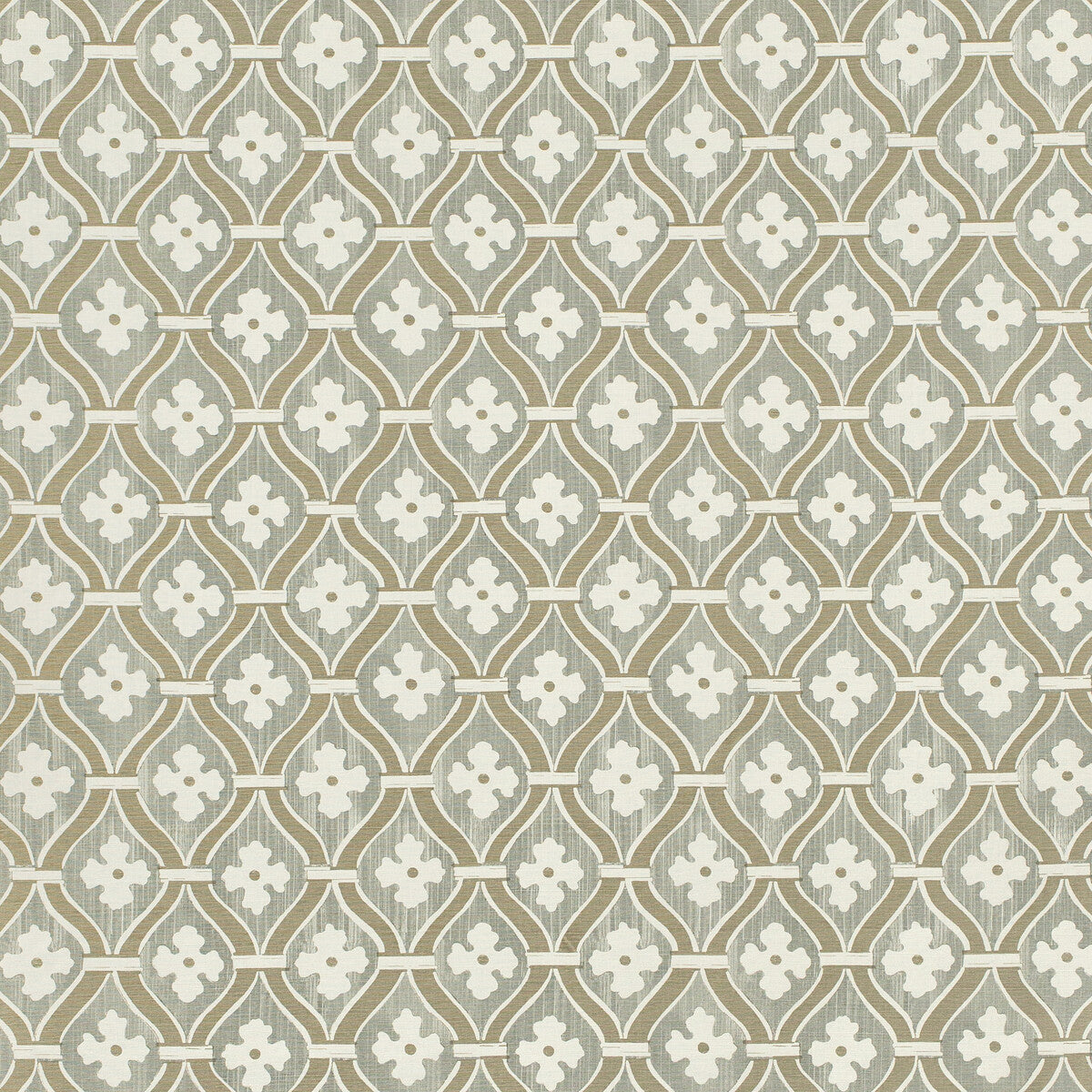 Byblos-Stone Grey