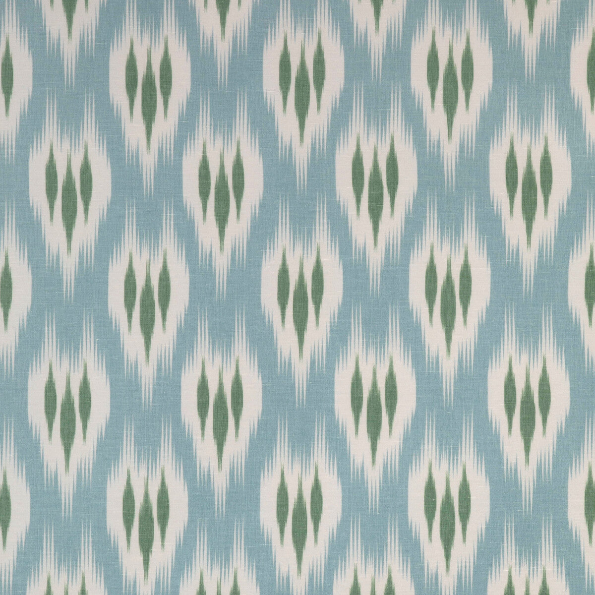 Clare Print-Sea