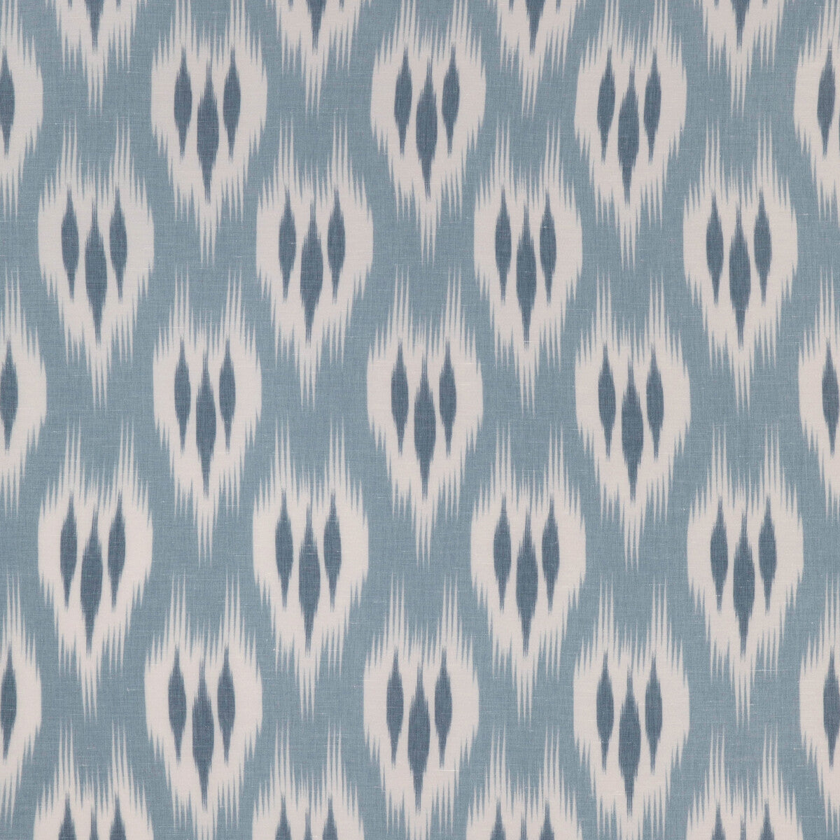 Clare Print-Marine