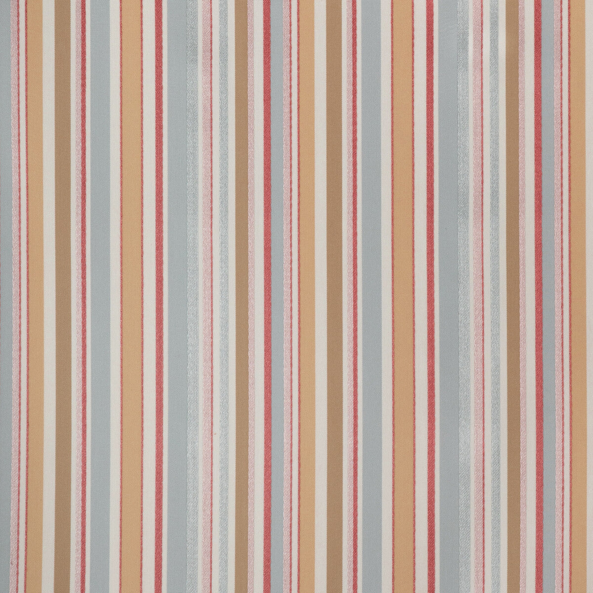 Siders Stripe-Rose/Blue