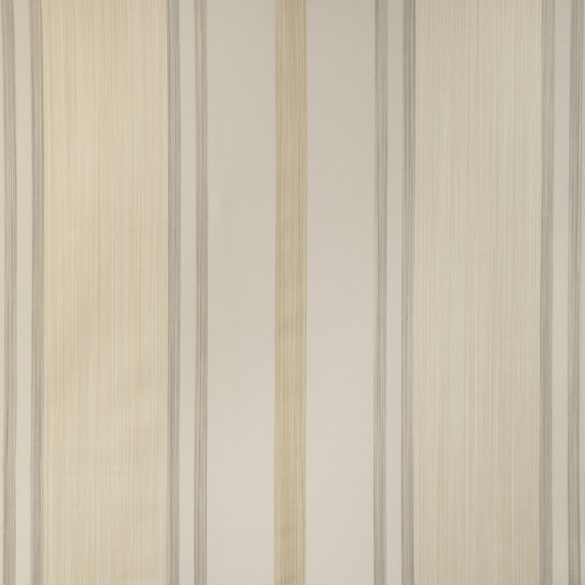 Davies Stripe-Sand/Stone